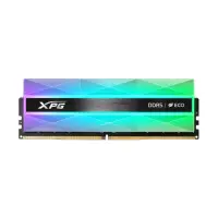 product title