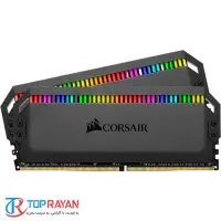 gallery item