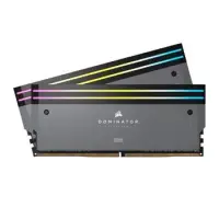product title