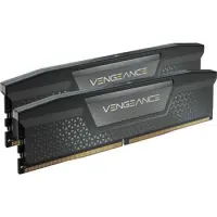 product title