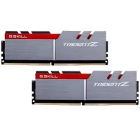 product title