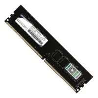 product title