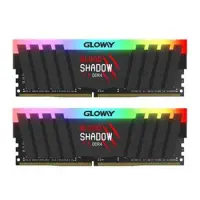 product title