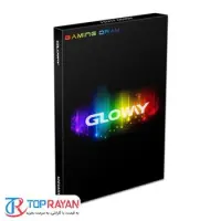 gallery item