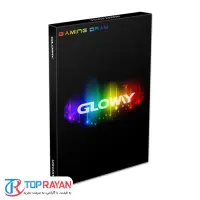 gallery item