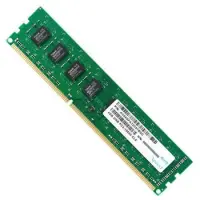 product title