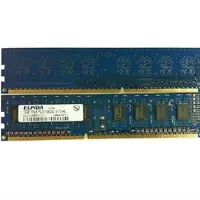 product title