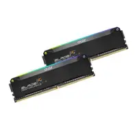 product title