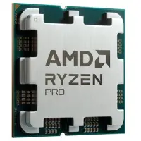 product title