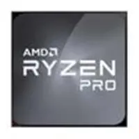 product title