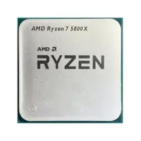 product title