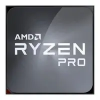 product title