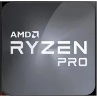 product title