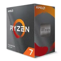 product title