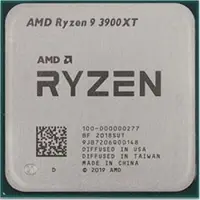product title