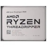 product title