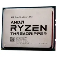 product title