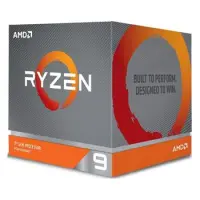 product title