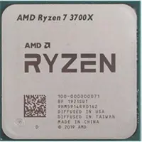 product title