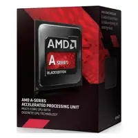 product title