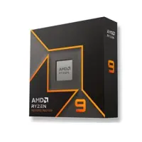 product title