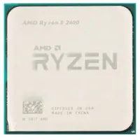 product title