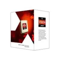product title