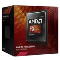 product title