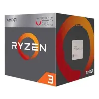 product title