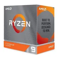 product title