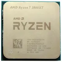 product title