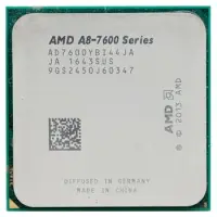 product title