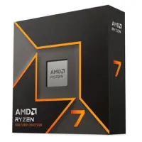 product title