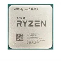 product title