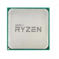 product title