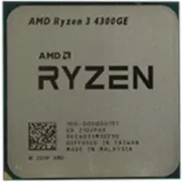product title