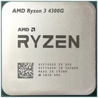 product title