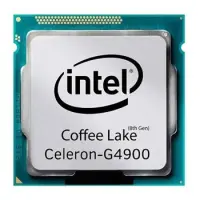 product title