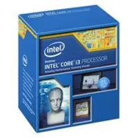 product title