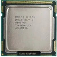 product title