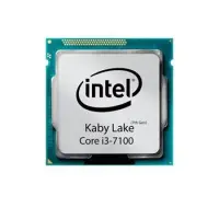 gallery item