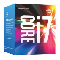 product title