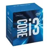 product title