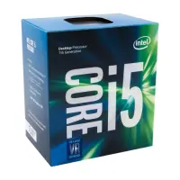 product title