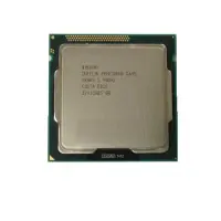 gallery item
