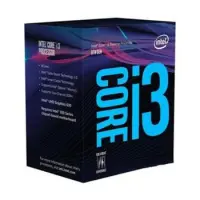 product title