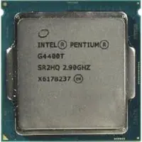 product title