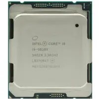 product title