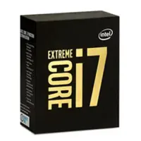 product title