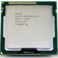 product title